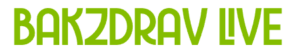 Логотип БакЗдрав