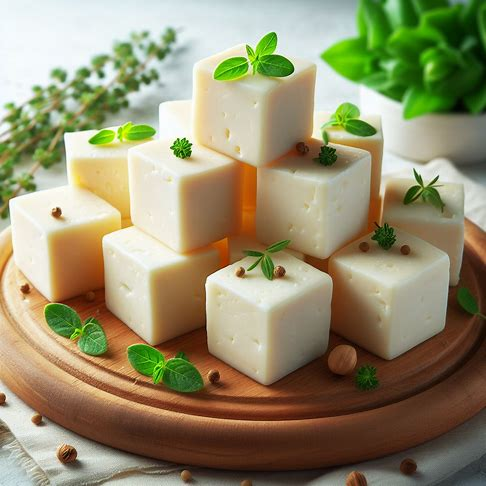 КУЛЬТУРА ЗАКВАСОЧНАЯ «МЯГКИЕ И РАССОЛЬНЫЕ СЫРЫ»